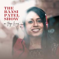 The Bansi Patel Show