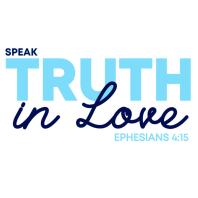 Speak Truth In Love Ministries