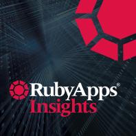 RubyApps Insights