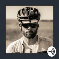 The Bike Lab OKC Podcast