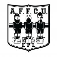 Association Fantasy Football Cast United — FPL Pod