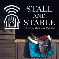 Stall and Stable: Advice for Barn and Business
