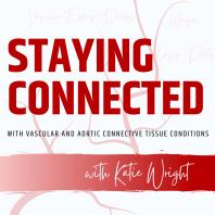 Staying Connected – Staying Connected