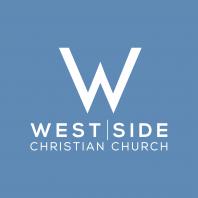 West Side Christian Church: Sunday Messages