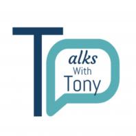 Talks with Tony