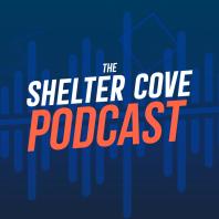 The Shelter Cove Podcast