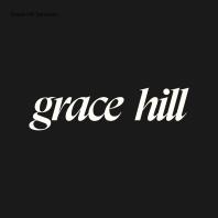 Grace Hill Sermons