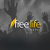 Free Life Chapel