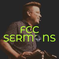 FCC Sermons