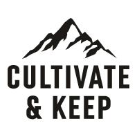 Cultivate & Keep