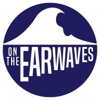 On The Earwaves