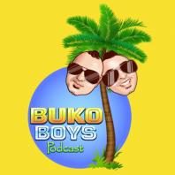 Buko Boys Podcast