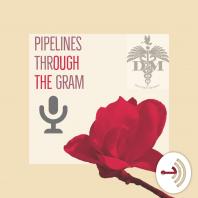 Pipelines Through The Gram