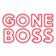 Gone Boss