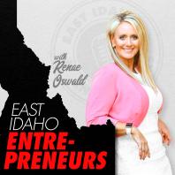 East Idaho Entrepreneurs Podcast