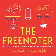 The Freenoter