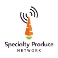 Dine Local SD – Specialty Produce Network