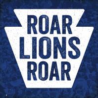 Roar Lions Roar: A Penn State Football Podcast