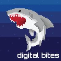 Digital Bites Podcast