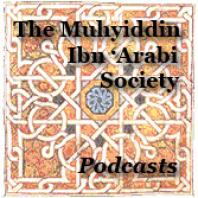 Ibn 'Arabi Society