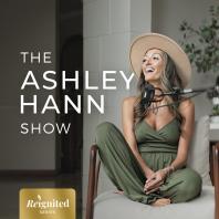 The Ashley Hann Show