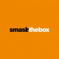 Smash The Box