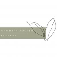 Children Rooted in Christ