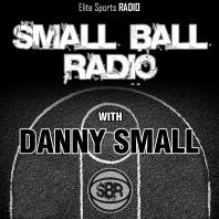 Small Ball Radio