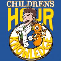 The Children's Hour of Knowledge