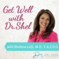 Get Well with Dr. Shel