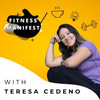 Fitness Manifest