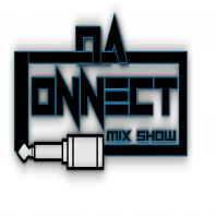 Da Connect Mix Show - Dj L.Freak