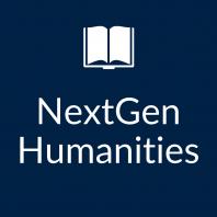 NextGen Humanities