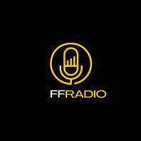 Final Frontiers Radio Show