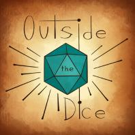 Outside the Dice
