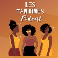 Les Tantines Podcast