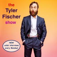 The Tyler Fischer Show