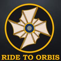 Ride To Orbis