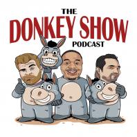 The Donkey Show Podcast