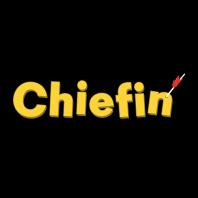 Chiefin Podcast