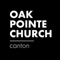 Oak Pointe Church • Canton