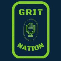Grit Nation