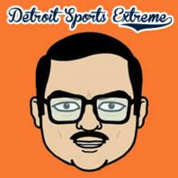 Detroit Sports Extreme