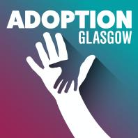 Adoption Glasgow