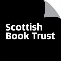 Scottish Book Trust Podcasts