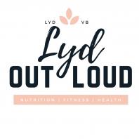 Lyd Out Loud