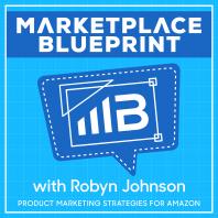 Marketplace Blueprint: Product Marketing Strategies for Amazon