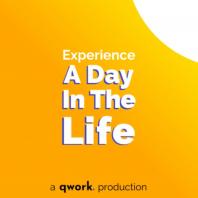 Experience A Day In The Life Podcast