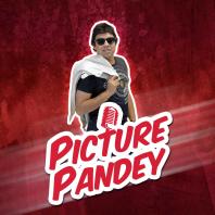 Picture Pandey