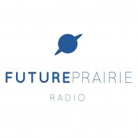 Future Prairie Radio